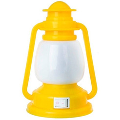 Светильник ночник Camelion NL-171 Фонарик