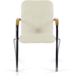 Кресло BRABIX Samba CF-103 (бежевый) 532757