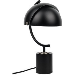 Cветильник настольный ARTSTYLE HT-712B