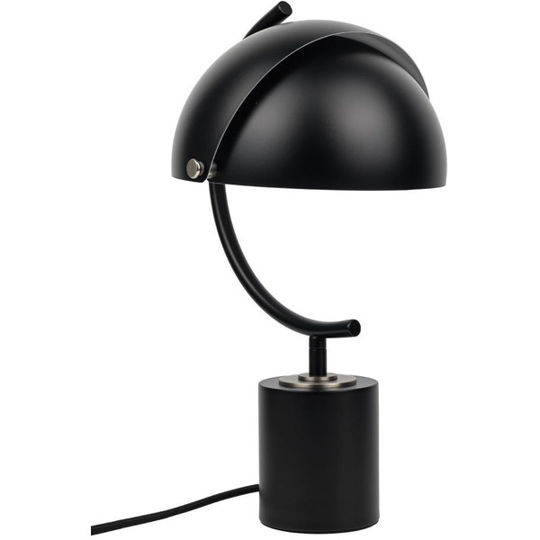 Cветильник настольный ARTSTYLE HT-712B