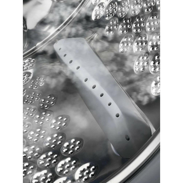 Стиральная машина Electrolux UltraCare 800 EW8F348SCI