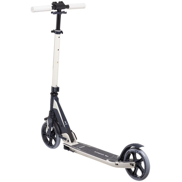 Самокат Ridex Stream (бежевый)