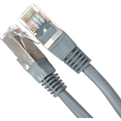 Кабель Premier NA102-FTP-C5E-1M