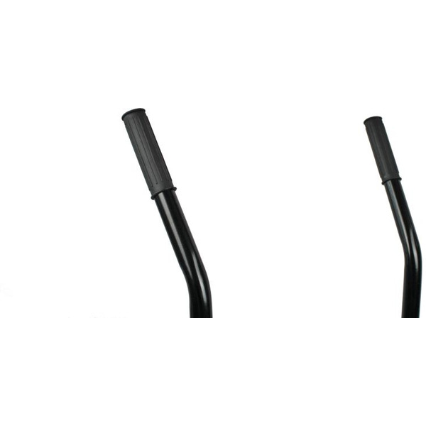 Тележка ручная RAD HT150P (71064029)