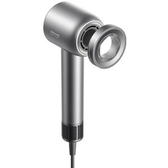 Фен Dreame Hair Glory Mix Black (AHD18)