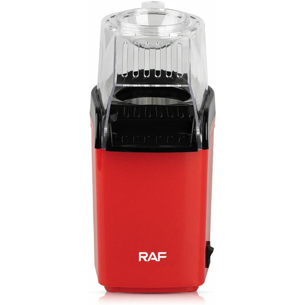 Попкорница Raf R.9014