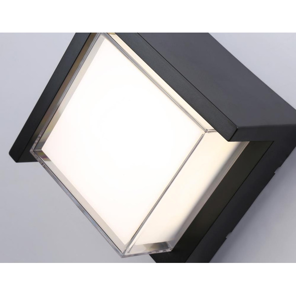 Светильник Ambrella Garden / ST5233