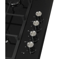 Варочная панель Simfer H60Q40B572