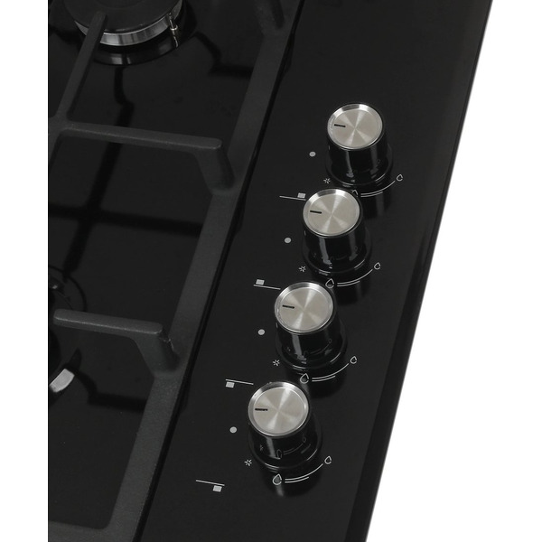 Варочная панель Simfer H60Q40B572