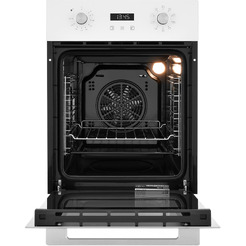 Духовой шкаф ZUGEL ZOE452W