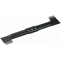 Нож для газонокосилки Bosch F016800505