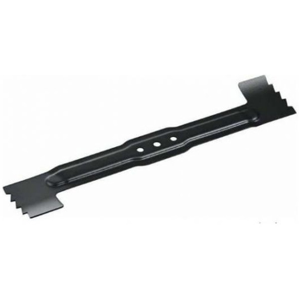 Нож для газонокосилки Bosch F016800505
