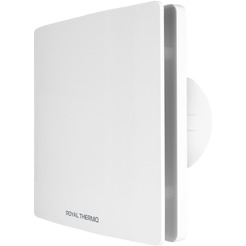 Вентилятор Royal Thermo Sunset RAFS 100 V