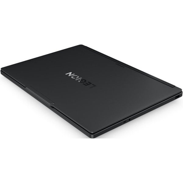 Игровой ноутбук Lenovo Legion 5 15AHP11 83Q7000MRK
