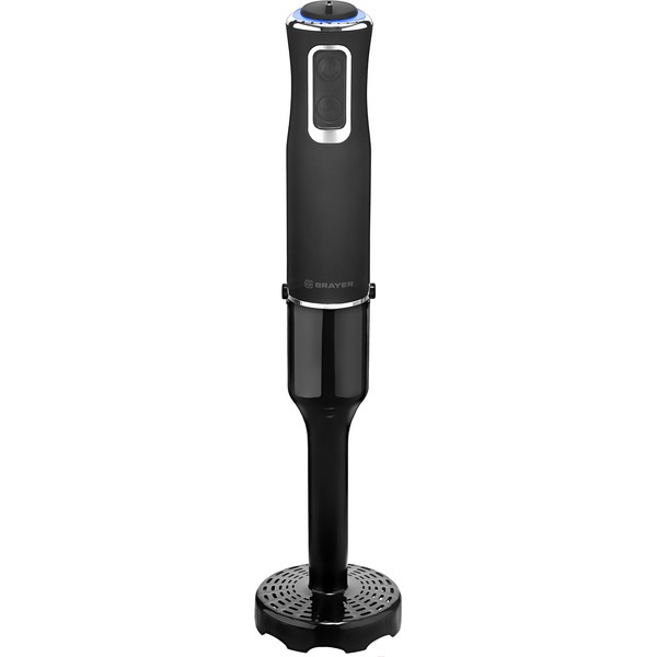 Блендер Brayer BR1247