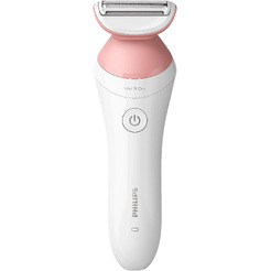Электробритва Philips BRL146/80