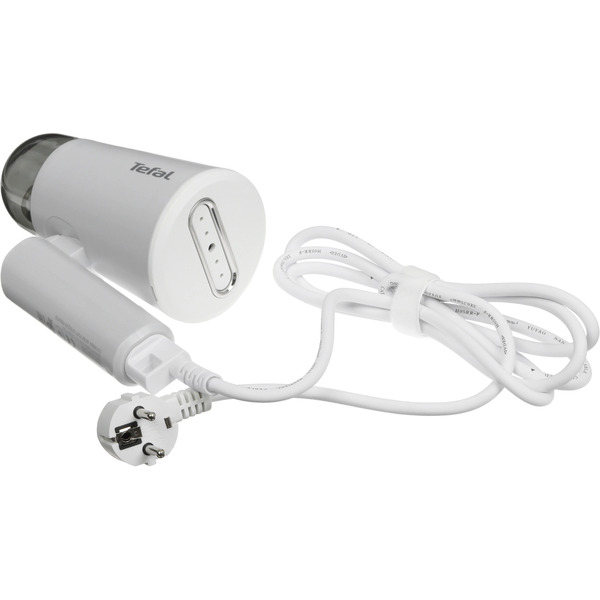 Ручной отпариватель TEFAL Origin Travel DT1020E1
