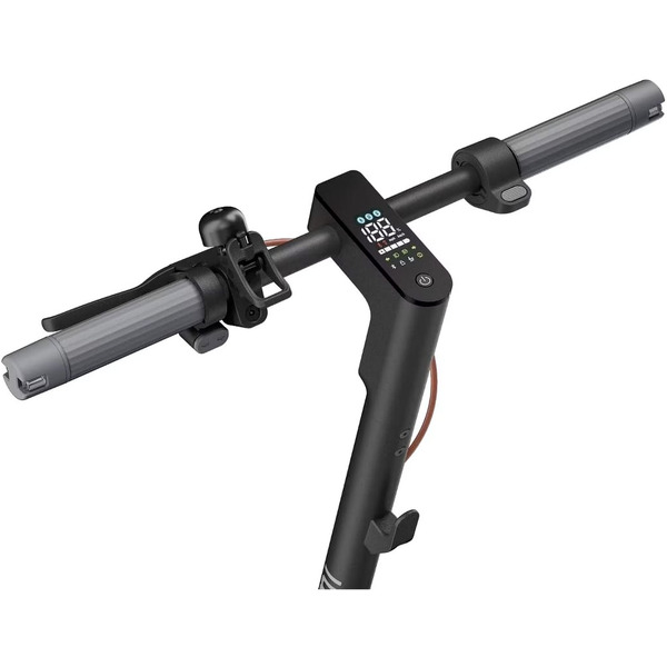 Электросамокат Xiaomi Electric Scooter 5 GL