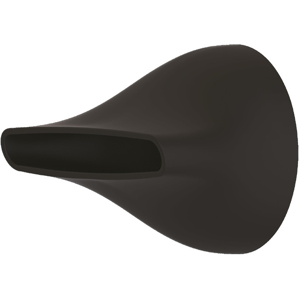 Фен ROWENTA Studio Dry+ CV5460F0