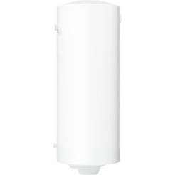 Водонагреватель BALLU BWH/S 150 Shell