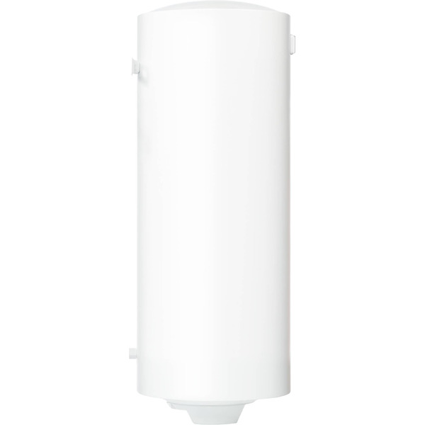 Водонагреватель BALLU BWH/S 150 Shell