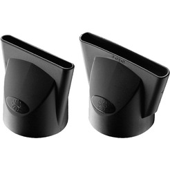 Фен Babyliss Pro Black Star (BAB6250IE)