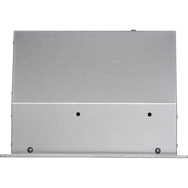 Вытяжка HOMSair Fleet 60 (нержавеющая сталь)