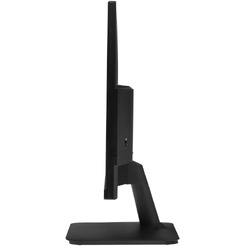 Монитор Hisense 24N3Q