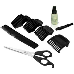 Машинка для стрижки Centek CT-2113