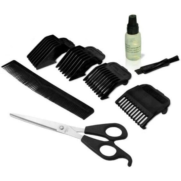 Машинка для стрижки Centek CT-2113