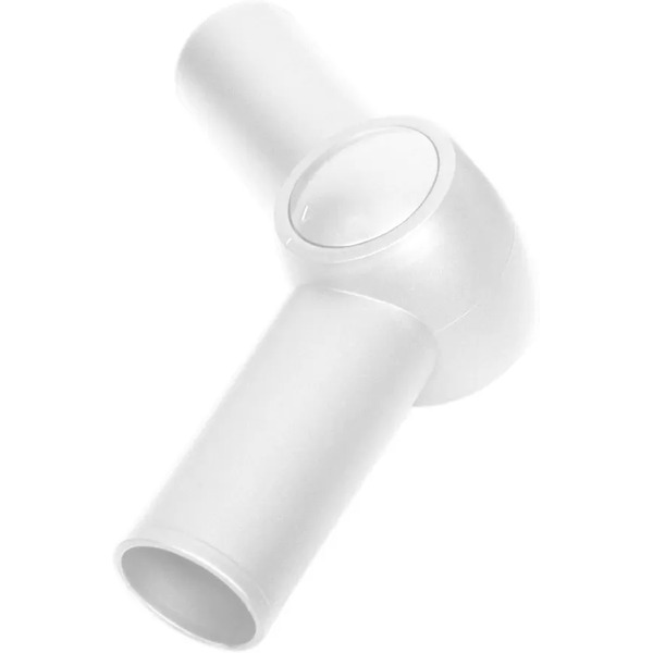 Пылесос Polaris PVCS 4000 HandStickPRO