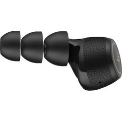 Наушники Edifier X3 Pro (черный)