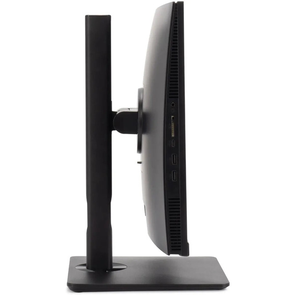 Моноблок IRU Tactio 23ID 2136232