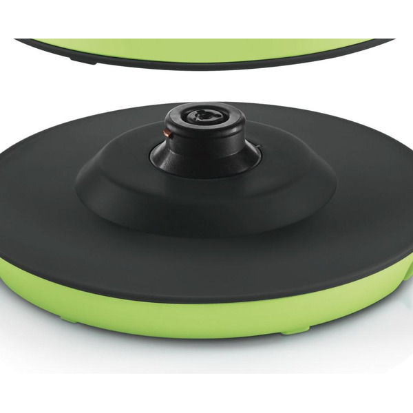 Электрочайник Bosch TWK7506