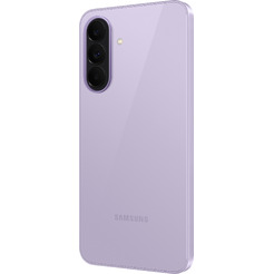 Смартфон Samsung Galaxy A37 5G SM-A376 8GB/128GB (лаванда)