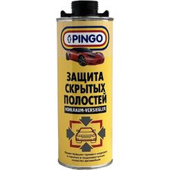 Защита скрытых полостей PINGO 87010-1