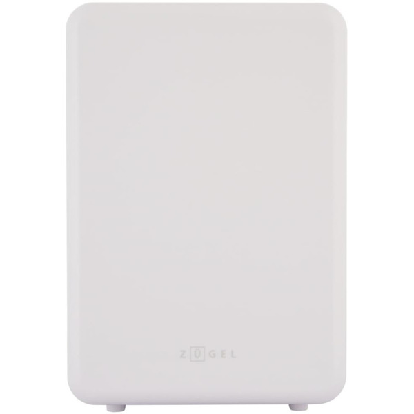 Холодильник для косметики ZUGEL ZCR101