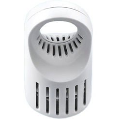 Фильтр EVOLUTION для увлажнителя HF-888