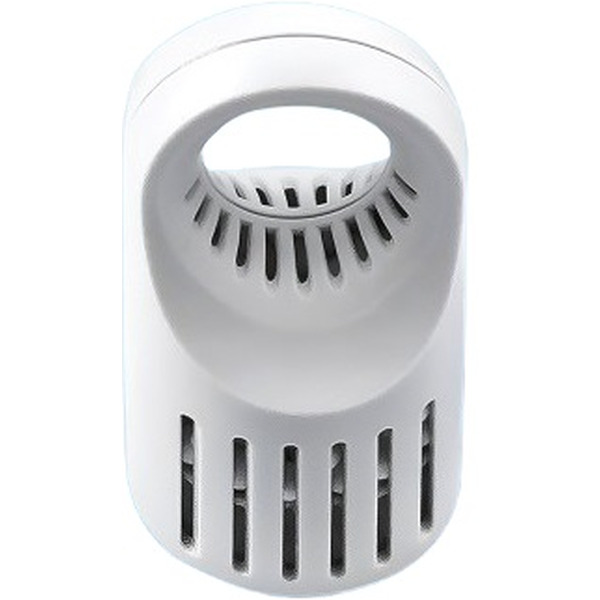 Фильтр EVOLUTION для увлажнителя HF-888