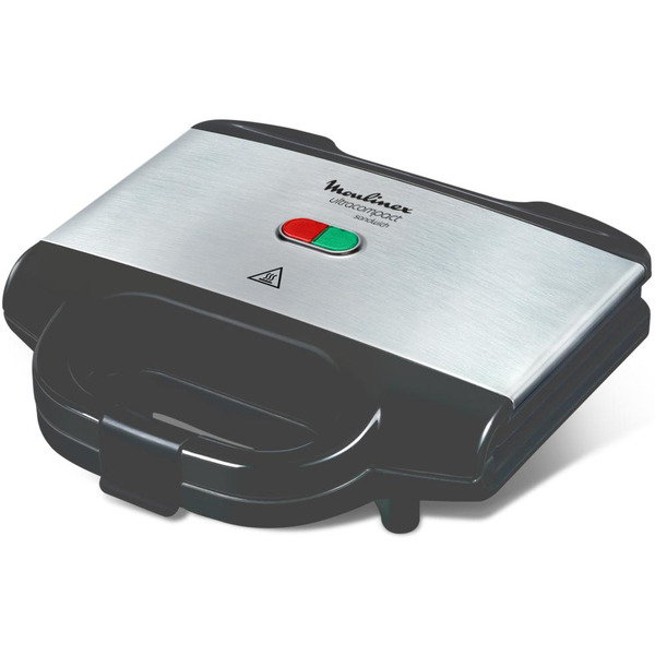 Сэндвичница MOULINEX SM155D32