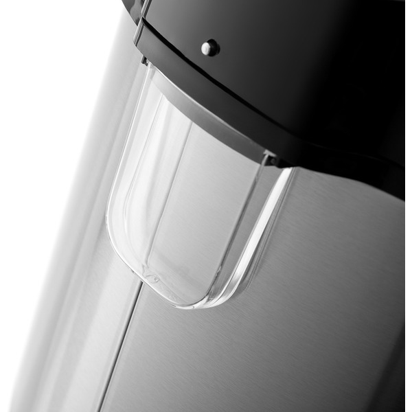 Мультиварка Brayer BR2401