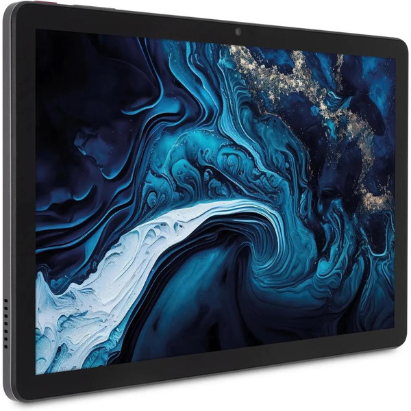 Планшет Digma Pro Infinity G85 6Gb/128Gb (темно-серый)