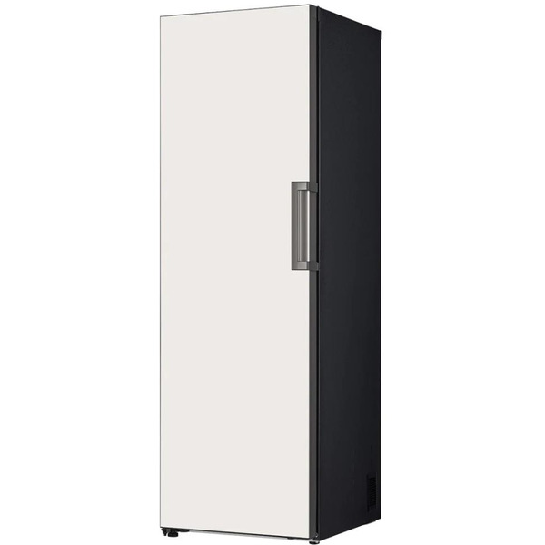 Морозильник LG Objet Collection GC-B404FEQM