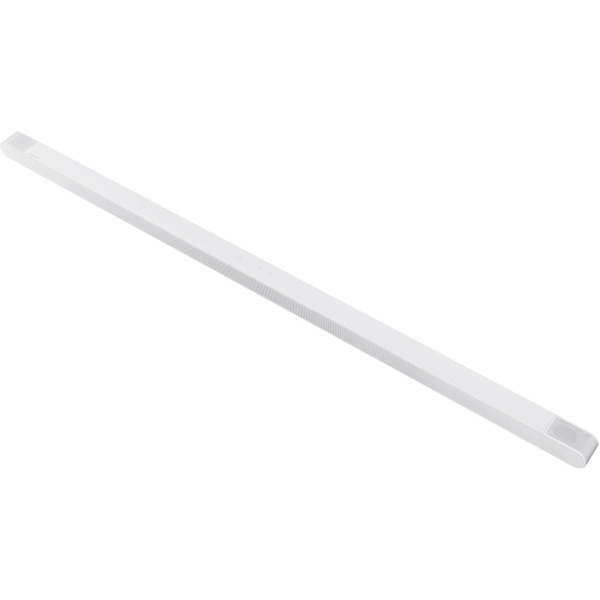 Саундбар Samsung HW-S801D/RU