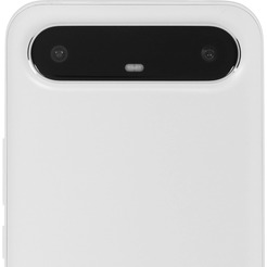 Телефон Tecno Spark Slim KM7k 8GB/256GB (белый)