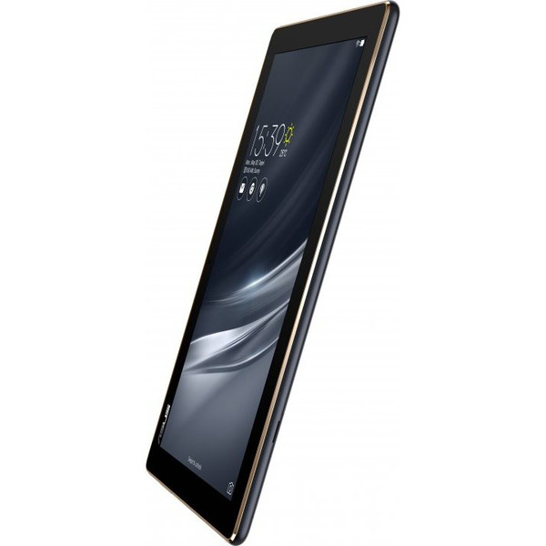 Планшет ASUS ZenPad 10 Z301ML-1D009A 32GB LTE Royal blue