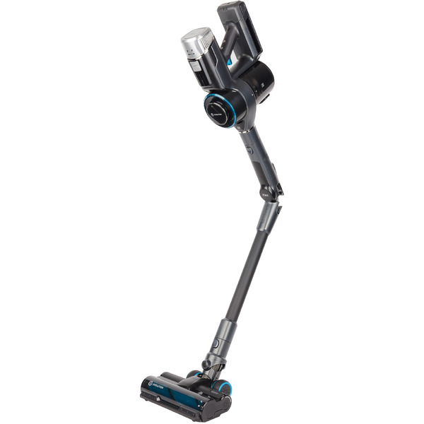 Пылесос Evolution Smart Clean VCF2312