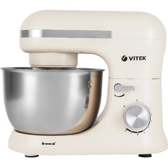 Миксер планетарный Vitek VT-PM0110