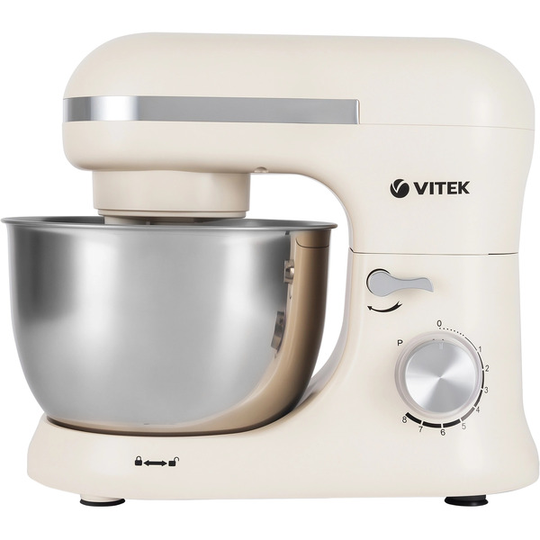 Миксер планетарный Vitek VT-PM0110