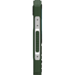 Мобильный телефон Maxvi T19 + ЗУ WC-112 (зеленый)